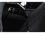 Opel Grandland 1.2 Turbo Hybrid GS | Dig. Cockpit | Adapt. Cruise | Stoel-+Stuurverw. | PDC | Camera | NAV + App. Connect | LM 19" | 3150
