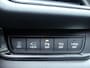 Mazda CX-30 2.0 e-SkyActiv-G M Hybrid Sportive