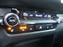 Mazda CX-30 2.0 e-SkyActiv-G M Hybrid Sportive