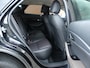 Mazda CX-30 2.0 e-SkyActiv-G M Hybrid Sportive