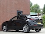 Mazda CX-30 2.0 e-SkyActiv-G M Hybrid Sportive