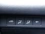 Mazda CX-30 2.0 e-SkyActiv-G M Hybrid Sportive