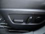 Mazda CX-30 2.0 e-SkyActiv-G M Hybrid Sportive