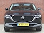 Mazda CX-30 2.0 e-SkyActiv-G M Hybrid Sportive