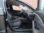 Mazda CX-30 2.0 e-SkyActiv-G M Hybrid Sportive