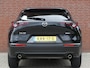 Mazda CX-30 2.0 e-SkyActiv-G M Hybrid Sportive