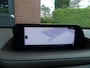 Mazda CX-30 2.0 e-SkyActiv-G M Hybrid Sportive