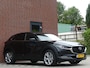 Mazda CX-30 2.0 e-SkyActiv-G M Hybrid Sportive