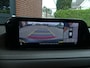 Mazda CX-30 2.0 e-SkyActiv-G M Hybrid Sportive