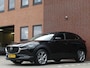 Mazda CX-30 2.0 e-SkyActiv-G M Hybrid Sportive
