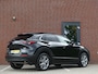 Mazda CX-30 2.0 e-SkyActiv-G M Hybrid Sportive