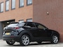 Mazda CX-30 2.0 e-SkyActiv-G M Hybrid Sportive
