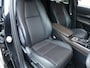 Mazda CX-30 2.0 e-SkyActiv-G M Hybrid Sportive