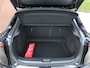 Mazda CX-30 2.0 e-SkyActiv-G M Hybrid Sportive