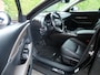 Mazda CX-30 2.0 e-SkyActiv-G M Hybrid Sportive