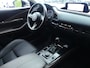 Mazda CX-30 2.0 e-SkyActiv-G M Hybrid Sportive