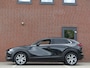 Mazda CX-30 2.0 e-SkyActiv-G M Hybrid Sportive