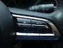 Mazda CX-30 2.0 e-SkyActiv-G M Hybrid Sportive