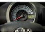 Toyota Aygo 1.0 VVT-i Access |Nap |5Deurs |LM Velgen |Airco