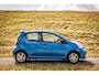 Toyota Aygo 1.0 VVT-i Access |Nap |5Deurs |LM Velgen |Airco