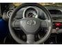 Toyota Aygo 1.0 VVT-i Access |Nap |5Deurs |LM Velgen |Airco