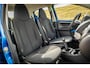 Toyota Aygo 1.0 VVT-i Access |Nap |5Deurs |LM Velgen |Airco
