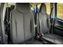 Toyota Aygo 1.0 VVT-i Access |Nap |5Deurs |LM Velgen |Airco