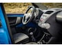 Toyota Aygo 1.0 VVT-i Access |Nap |5Deurs |LM Velgen |Airco