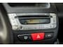 Toyota Aygo 1.0 VVT-i Access |Nap |5Deurs |LM Velgen |Airco