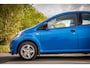 Toyota Aygo 1.0 VVT-i Access |Nap |5Deurs |LM Velgen |Airco