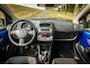 Toyota Aygo 1.0 VVT-i Access |Nap |5Deurs |LM Velgen |Airco