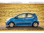 Toyota Aygo 1.0 VVT-i Access |Nap |5Deurs |LM Velgen |Airco