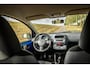 Toyota Aygo 1.0 VVT-i Access |Nap |5Deurs |LM Velgen |Airco