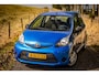Toyota Aygo 1.0 VVT-i Access |Nap |5Deurs |LM Velgen |Airco