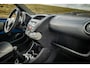 Toyota Aygo 1.0 VVT-i Access |Nap |5Deurs |LM Velgen |Airco