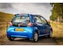 Toyota Aygo 1.0 VVT-i Access |Nap |5Deurs |LM Velgen |Airco