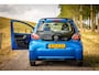 Toyota Aygo 1.0 VVT-i Access |Nap |5Deurs |LM Velgen |Airco