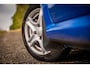 Toyota Aygo 1.0 VVT-i Access |Nap |5Deurs |LM Velgen |Airco