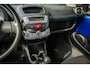 Toyota Aygo 1.0 VVT-i Access |Nap |5Deurs |LM Velgen |Airco