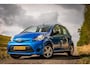 Toyota Aygo 1.0 VVT-i Access |Nap |5Deurs |LM Velgen |Airco