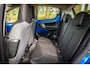 Toyota Aygo 1.0 VVT-i Access |Nap |5Deurs |LM Velgen |Airco