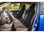 Toyota Aygo 1.0 VVT-i Access |Nap |5Deurs |LM Velgen |Airco