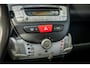 Toyota Aygo 1.0 VVT-i Access |Nap |5Deurs |LM Velgen |Airco