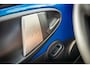 Toyota Aygo 1.0 VVT-i Access |Nap |5Deurs |LM Velgen |Airco