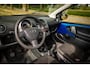 Toyota Aygo 1.0 VVT-i Access |Nap |5Deurs |LM Velgen |Airco