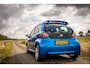 Toyota Aygo 1.0 VVT-i Access |Nap |5Deurs |LM Velgen |Airco