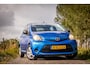 Toyota Aygo 1.0 VVT-i Access |Nap |5Deurs |LM Velgen |Airco