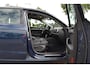Audi A3 Sportback 35 TFSI 150pk Sport Lease Edition Panoramadak | Ledverlichting | Sportstoelen |