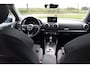 Audi A3 Sportback 35 TFSI 150pk Sport Lease Edition Panoramadak | Ledverlichting | Sportstoelen |
