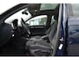 Audi A3 Sportback 35 TFSI 150pk Sport Lease Edition Panoramadak | Ledverlichting | Sportstoelen |